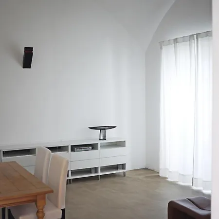 Panoramic In The Nature Of Ferienhaus *